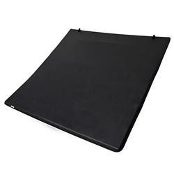 Westin Soft Tri-Fold Tonneau Covers for 2015-2022 CANYON, COLORADO - 19-26385