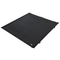 Westin Automotive - Tonneau Covers for 2019-2023 RANGER - 19-34025