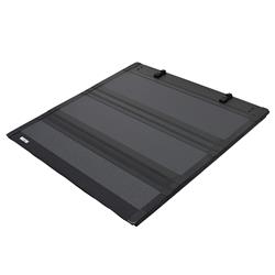 Westin Hard Tri-Fold Tonneau Covers for 2019-2025 1500 - 19-44785