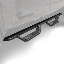 Westin Outlaw Step Bars for 2024-2025 TACOMA - 20-12785