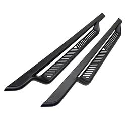 Westin Automotive Running Boards, Nerf Bars and Rock Sliders 20-43565