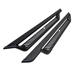 Westin Automotive Running Boards, Nerf Bars and Rock Sliders 20-44155