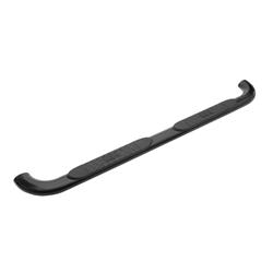 Westin Platinum Series Oval Step Bars for 2011-2017 GRAND CHEROKEE - 21-3615
