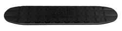 Westin Replacement Step Bar Pads 21-20001-5