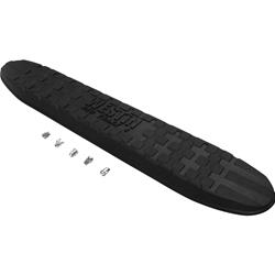 Westin Replacement Step Bar Pads 21-20001-5