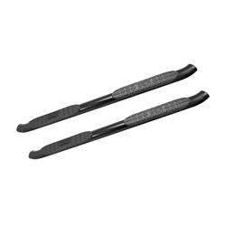 Westin Pro Traxx 4 Oval Nerf Step Bars 21-21405