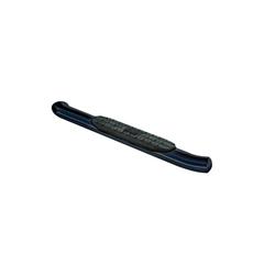 Westin Pro Traxx 4 Oval Nerf Step Bars 21-23705