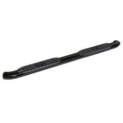 Westin Pro Traxx 4 Oval Nerf Step Bars 21-23715