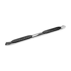 Westin Pro Traxx 4 Oval Nerf Step Bars for 2015-2022 CANYON, COLORADO - 21-24000