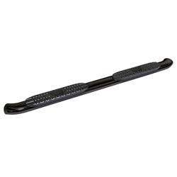 Westin Pro Traxx 4 Oval Nerf Step Bars for 2015-2022 CANYON, COLORADO - 21-24005