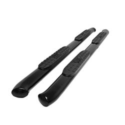 Westin Pro Traxx 4 Oval Nerf Step Bars for 2019-2026 RANGER - 21-24155