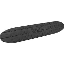 Westin Automotive Clips 21-50001