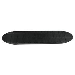 Westin Automotive Clips 21-50001