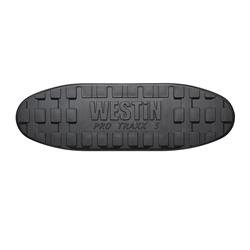 Westin Automotive Nerf Bar and Step Bar Components 21-50002