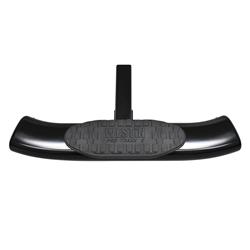 Westin Pro Traxx 5 Hitch Steps 21-50015