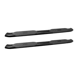 Westin Pro Traxx 4 Oval Nerf Step Bars 21-51955