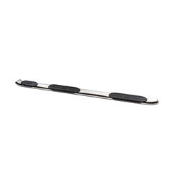 Westin Pro Traxx 5 Wheel-to-Wheel Oval Step Bars for 2007-2021 TUNDRA - 21-534170
