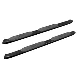 Westin Pro Traxx 5 Oval Nerf Step Bars 21-54125