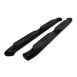 Westin Pro Traxx 5 Oval Nerf Step Bars for 2019-2023 RANGER - 21-54145