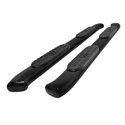 Westin Pro Traxx 5 Oval Nerf Step Bars for 2019-2026 RANGER - 21-54155