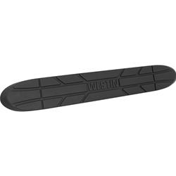 Westin Replacement Step Bar Pads 22-5001
