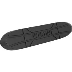 Westin Replacement Step Bar Pads 22-5002