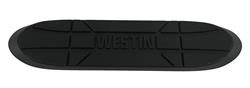 Westin Replacement Step Bar Pads 22-5002