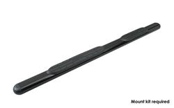 Westin Oval Tube Step Bars 22-5025