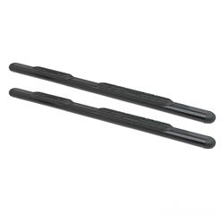 Westin Oval Tube Step Bars 22-5065