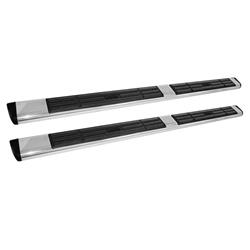 Westin Premier Series Step Bars 22-6000
