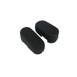 Westin Automotive Running Boards, Nerf Bars and Rock Sliders 22-6004