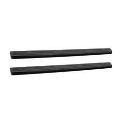 Westin Premier Series Step Bars 22-6035