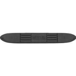 Westin Replacement Step Bar Pads 23-0001