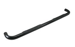 Westin E-Series Step Bars 23-1315