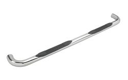 Westin E-Series Step Bars for 2005-2023 TACOMA - 23-3690