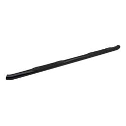 Westin E-Series Step Bars 23-3155