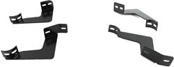 Westin Automotive Truck Step Installation Kits 23-324PK