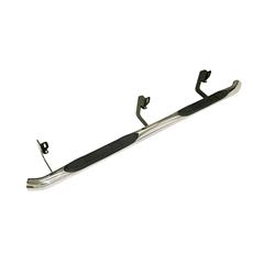 Westin E-Series Step Bars 23-3710
