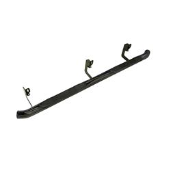 Westin E-Series Step Bars 23-3705