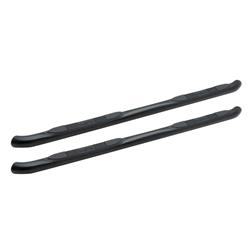 Westin E-Series Step Bars 23-3715