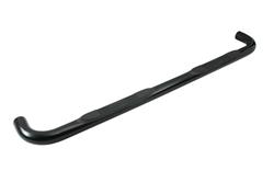 Westin E-Series Step Bars for 2014-2018 SIERRA 1500, SILVERADO 1500 - 23-3825