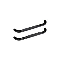 Westin E-Series Step Bars 23-3845