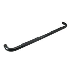 Westin E-Series Step Bars 23-3865