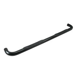 Westin E-Series Step Bars 23-3935