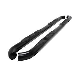 Westin E-Series Step Bars for 2019-2026 RANGER - 23-4155