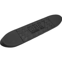 Westin Replacement Step Bar Pads 24-50020