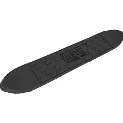 Westin Automotive Nerf Bar and Step Bar Components 24-50024