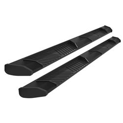 Westin Automotive Running Boards, Nerf Bars and Rock Sliders 24-64765