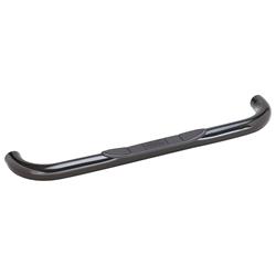 Westin Signature Series Step Bars 25-0505