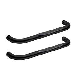 Westin Signature Series Step Bars 25-0675